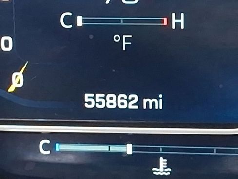 Used 2023 Chevrolet Tahoe RST w/ RST Performance Edition image 22