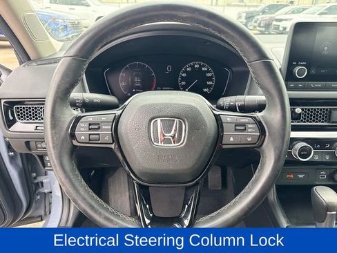 Used 2023 GMC Sierra 1500 Elevation w/ Preferred Package image 30