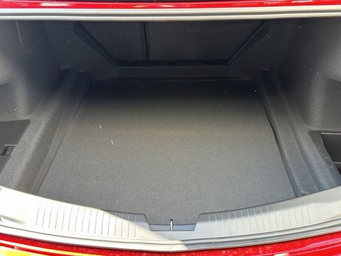 New 2026 Cadillac CT5 Sport w/ Technology Package AWD/4WD image 4