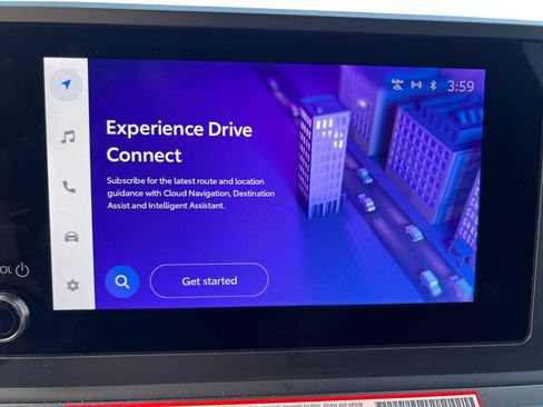 Used 2025 Toyota Tacoma SR5 image 21