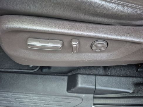 Used 2019 Honda Odyssey EX-L image 19