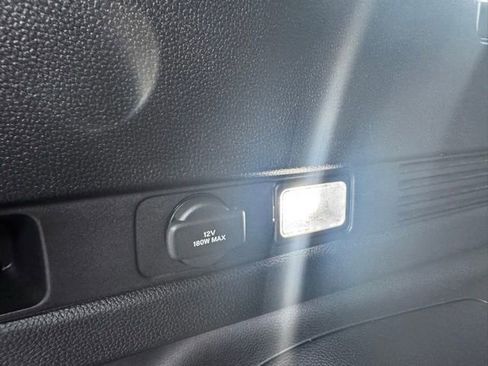 Used 2024 Honda CR-V Sport-L image 11