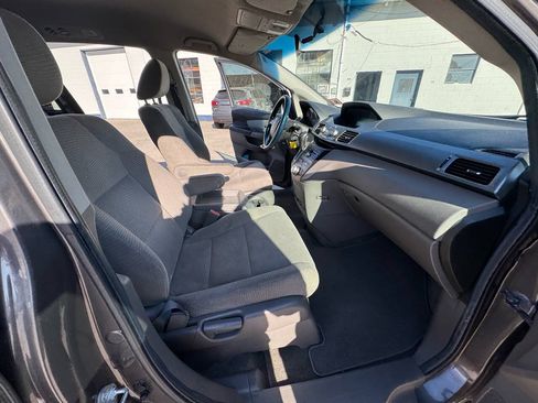 Used 2011 Honda Odyssey EX image 44