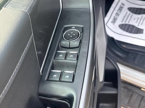 Used 2023 Ford F150 XLT w/ Equipment Group 302A High AWD/4WD image 27