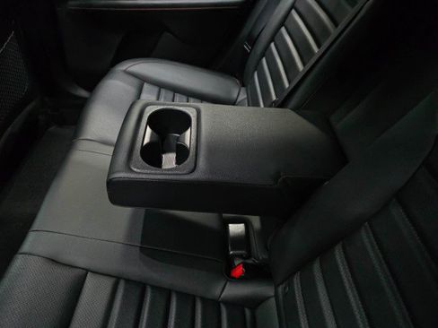 Used 2023 Kia Forte GT FWD image 17