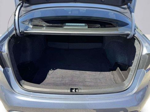 Used 2025 Toyota Corolla SE FWD image 61