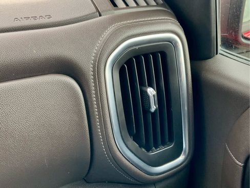 Used 2020 GMC Sierra 1500 Elevation w/ Elevation Value Package image 50