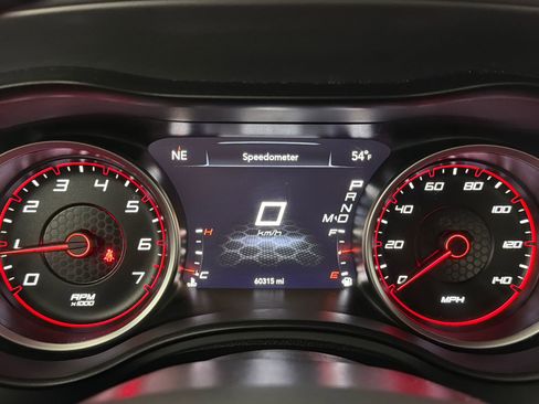 Used 2023 Dodge Charger SXT w/ Cold Weather Package RWD image 18