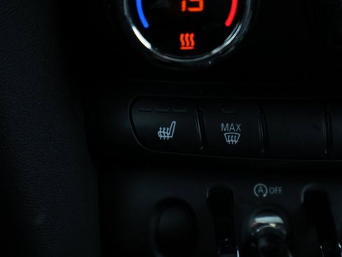 Used 2022 MINI Cooper S image 22