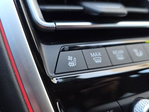 Used 2020 BMW M8 Coupe w/ Driving Assistance Package image 26