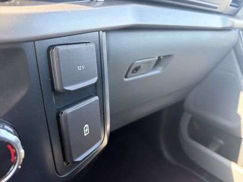 Used 2025 Ford F150 XLT w/ Equipment Group 301A Standard AWD/4WD image 30