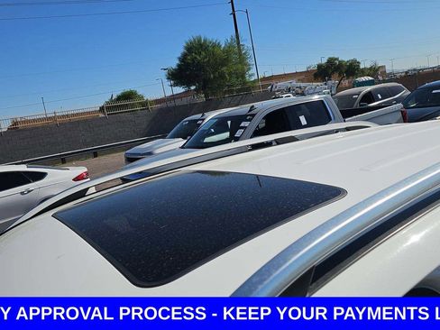 Used 2020 Mercedes-Benz GLE 350 4MATIC w/ 3rd Row Seat Package image 22