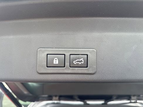 Certified 2024 Subaru Ascent Onyx Edition image 21