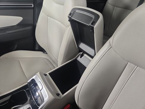 Used 2023 Hyundai Tucson SEL w/ Convenience Package image 28