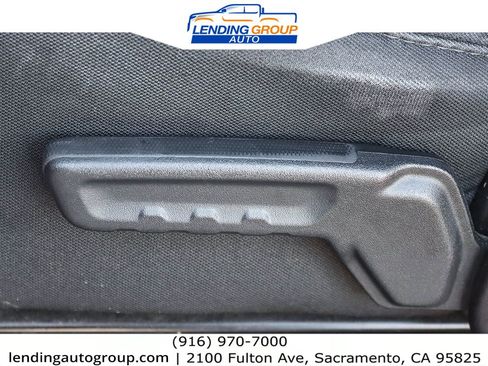 Used 2018 Jeep Wrangler Unlimited Sport image 20