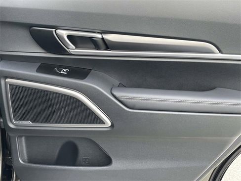 New 2025 Kia Telluride S image 16