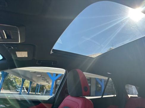 Used 2025 Chevrolet Blazer EV RS w/ Super Cruise Package image 29