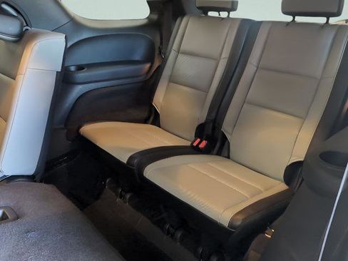 Used 2024 Dodge Durango R/T image 21