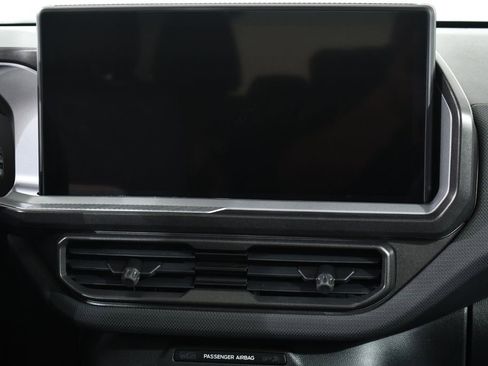 New 2026 Ford Bronco Sport Outer Banks w/ Outer Banks Tech Package+ AWD/4WD image 9