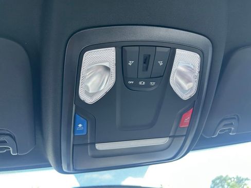 New 2024 RAM 3500 Tradesman w/ Chrome Appearance Group image 47