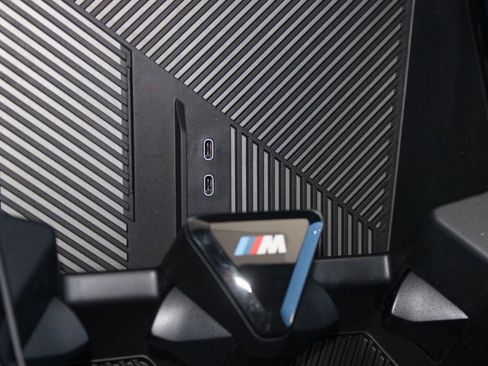 New 2026 BMW X3 xDrive30 w/ Premium Package image 29