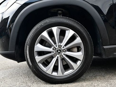 Used 2022 Mercedes-Benz GLE 350 4MATIC image 30