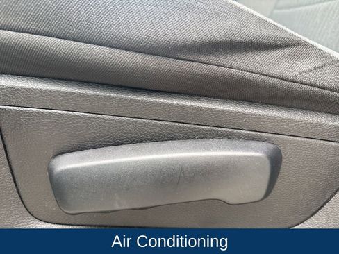 Used 2024 RAM 1500 Classic SLT image 15