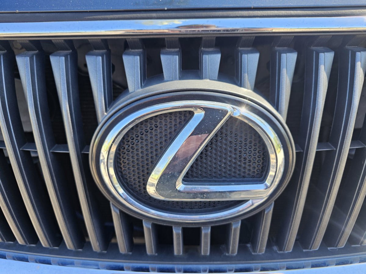 Used 2010 Lexus RX 350 AWD w/ Premium Pkg image 55