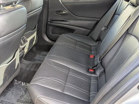 Used 2020 Lexus ES 300h image 20