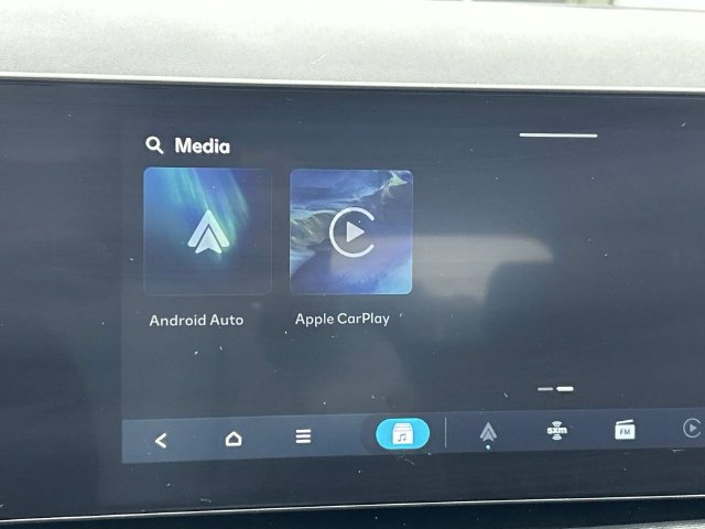 Certified 2026 Hyundai Tucson SE AWD/4WD image 29