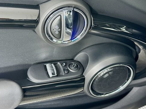 Used 2020 MINI Cooper S FWD image 18