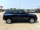 Used 2017 Jeep Compass Sport w/ Power Value Group image 5