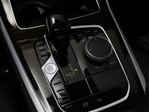 Used 2020 BMW X5 xDrive40i w/ Convenience Package image 11