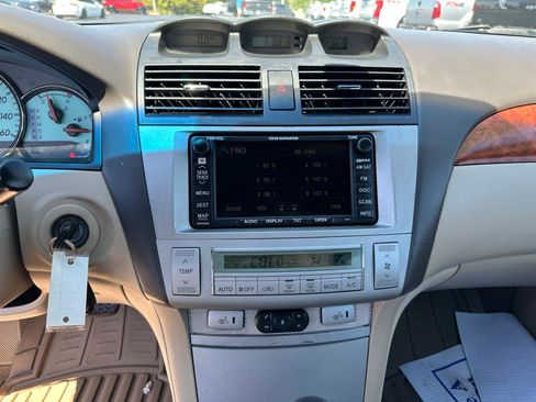 Used 2006 Toyota Solara SE FWD image 13