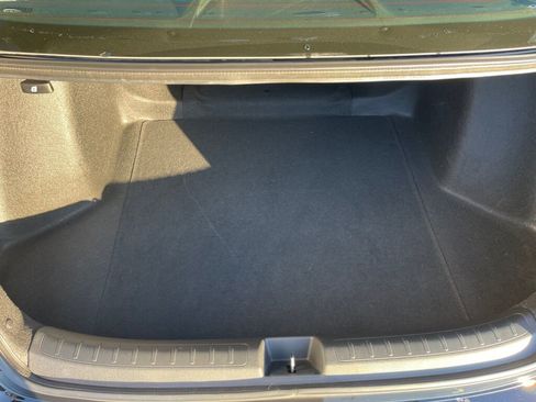 Used 2024 Honda Civic Sport image 18