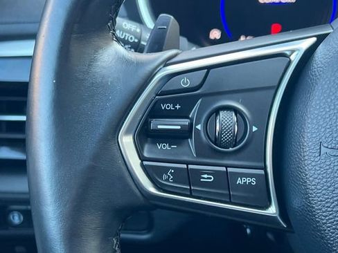 Used 2023 Acura MDX FWD w/ Technology Package image 30