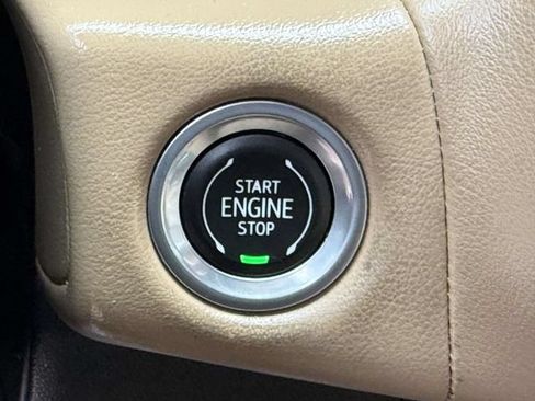 Certified 2023 Chevrolet Tahoe Premier AWD/4WD image 22