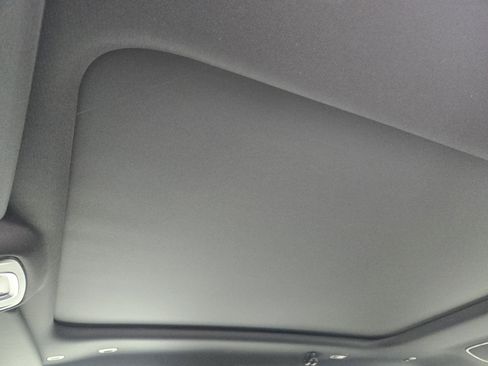 New 2026 RAM 1500 Laramie image 20