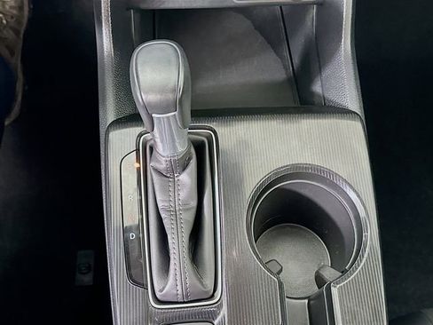 Certified 2024 Honda Civic Sport image 24