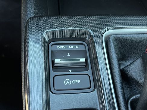 Used 2025 Honda Civic Si image 18