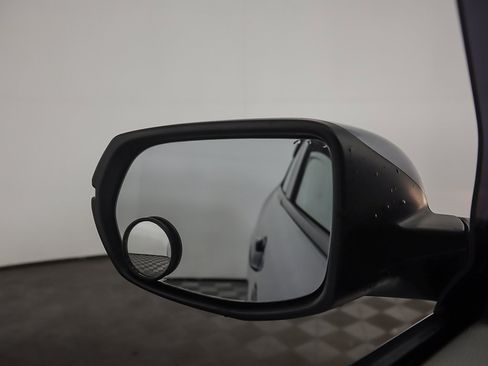 Used 2019 Honda HR-V EX-L image 35