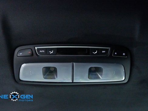 Used 2025 Kia Telluride SX Prestige X-Line AWD/4WD image 30