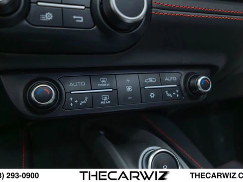 Used 2022 Ferrari Portofino M RWD image 60