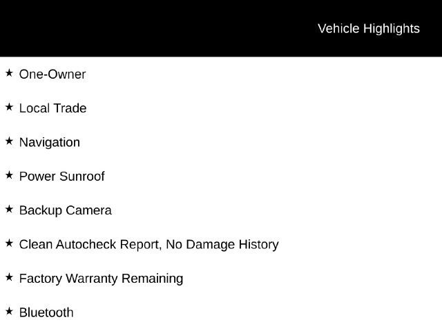 Used 2025 Buick Enclave Sport Touring w/ Power Package FWD image 5