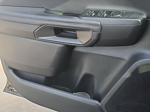 Certified 2024 Ford Ranger Raptor AWD/4WD image 25