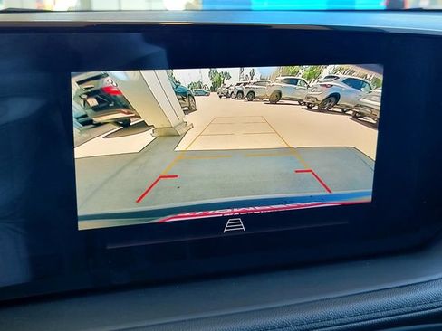 New 2026 Buick Encore GX Preferred w/ Comfort Package FWD image 21