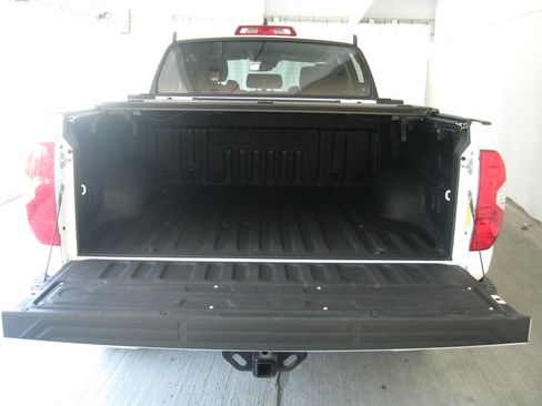 Used 2021 Toyota Tundra SR5 image 26