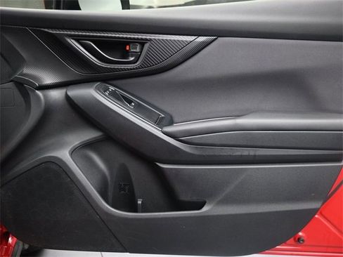 Used 2020 Subaru Crosstrek 2.0i Premium w/ Moonroof Package 2 image 30