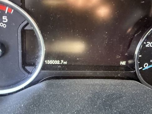 Used 2017 Ford F350 Lariat w/ Lariat Ultimate Package AWD/4WD image 4