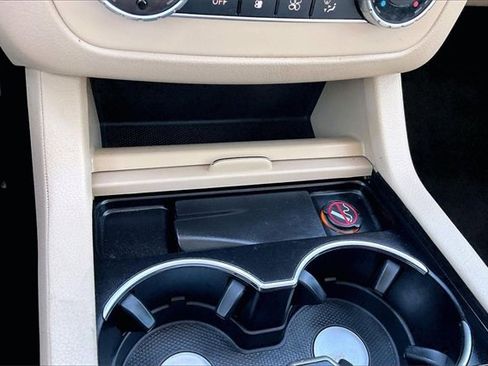 Used 2018 Mercedes-Benz GLE 350 w/ Premium 1 Package image 30